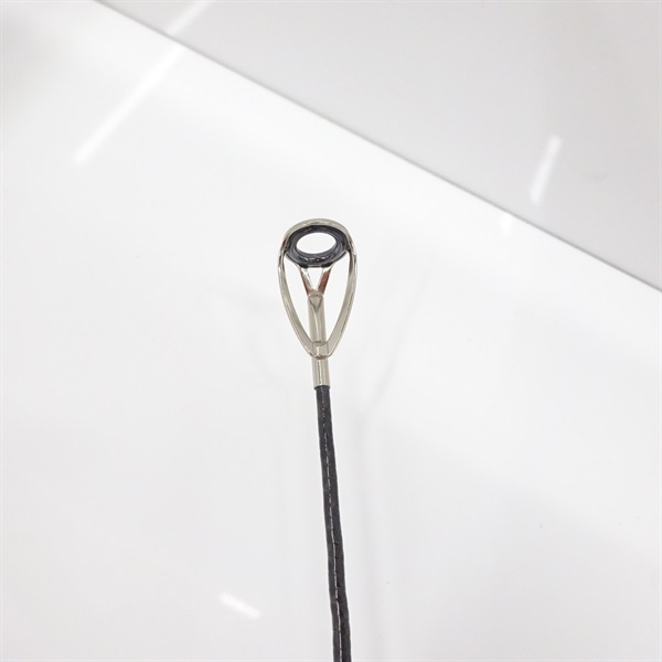 １７ボーダレス３２５Ｈ５ーＴ